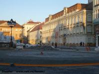 Imagine atasata: Reabilitare centru - 2015.05.07 - 27.jpg